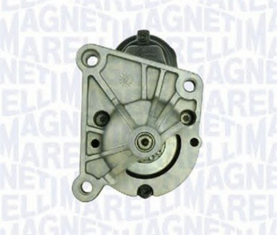 MAGNETI MARELLI 944280800440 -  Стартер